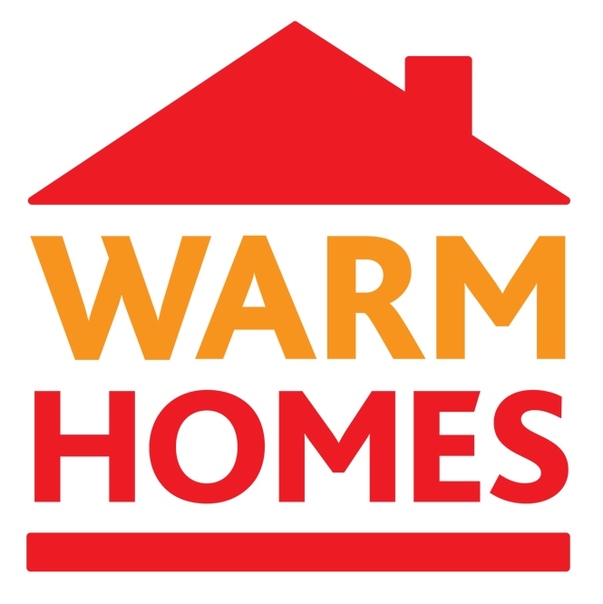 2016 Better Energy Warmer Homes Scheme Grants