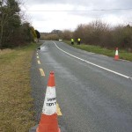 2016 Swinford Spring Clean