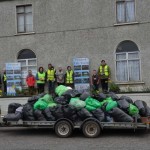 2016 Swinford Spring Clean