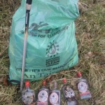 national spring clean