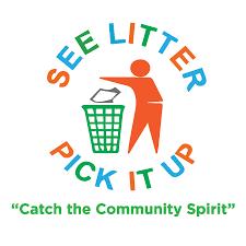 2017 Mayo Litter Action League Competition