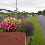 swinford-planters-blooming-2016-