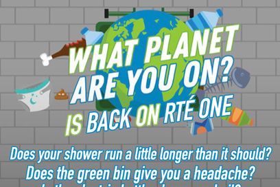 what planet are you on feature image