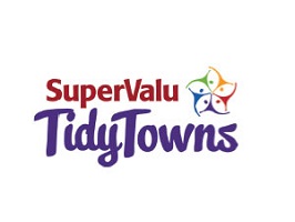 https://swinfordtidytowns.com/wp-content/uploads/2021/05/Supervalu-tidy-towns-logo_200x200.jpg