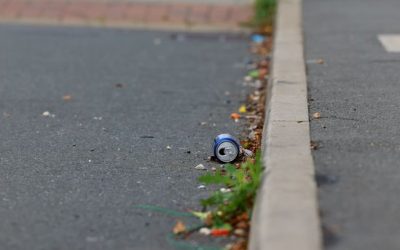 2022 National Tidy Towns Competition