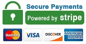 secure-shopping-powered-by-Stripe