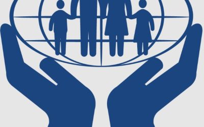 First Choice Credit Union Sponsorship