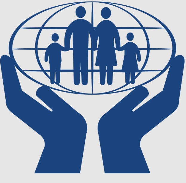 First Choice Credit Union Sponsorship