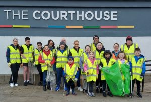 Swinford-tidy-towns-Good-Friday-Spring-Clean-2024_