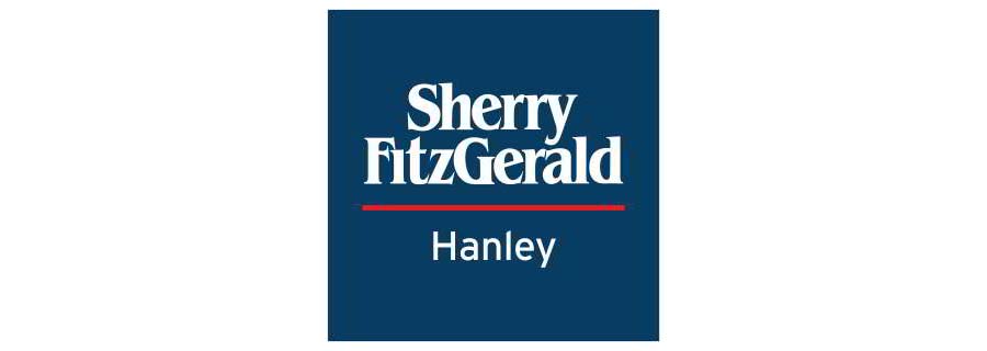 Sherry FitzGerald Hanley